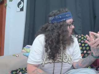 69gamergirl camsoda