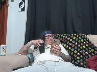 69gamergirl