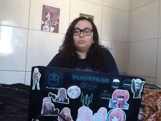  69gamergirl chat room
