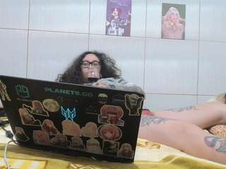  69gamergirl chat room