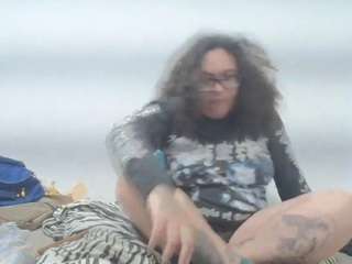 69gamergirl