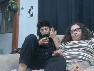 69gamergirl