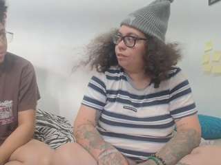69gamergirl Live Webcam on CamSoda