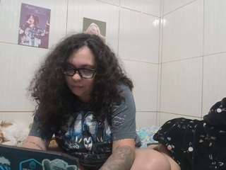 69gamergirl webcam
