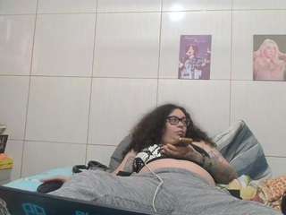 69gamergirl Live Webcam on CamSoda