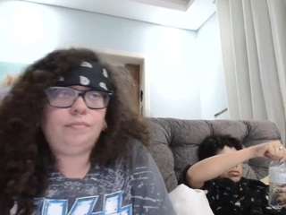 69gamergirl webcam model