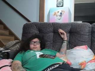  69gamergirl chat room