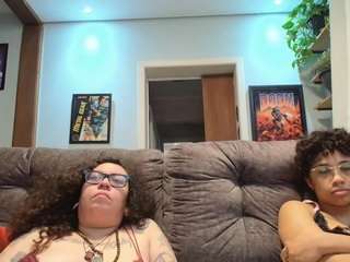 69gamergirl webcam model