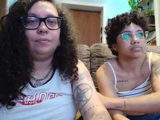 69gamergirl's CamSoda show and profile