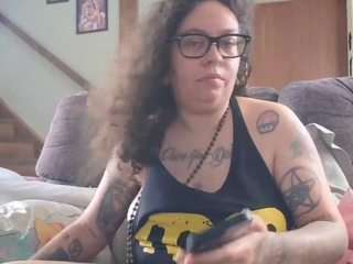 69gamergirl webcam model
