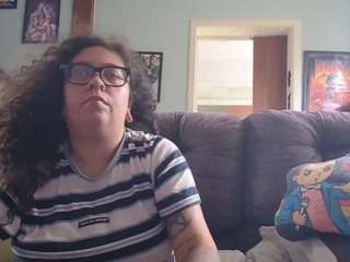 69gamergirl Live Webcam on CamSoda