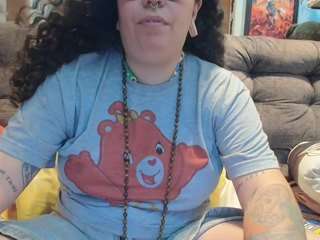 69gamergirl live webcam on Soda Cams