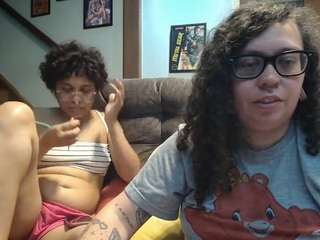 69gamergirl Tease live webcam