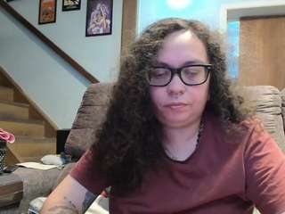 69gamergirl Live Webcam on CamSoda