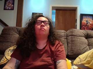 69gamergirl Live Webcam on CamSoda