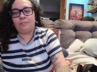 69gamergirl Live Webcam on CamSoda