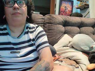 69gamergirl Live Webcam on CamSoda