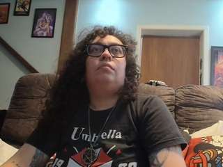 69gamergirl Live Webcam on CamSoda