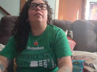 69gamergirl Live Webcam on CamSoda