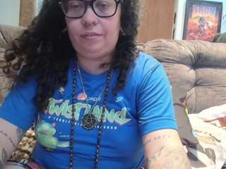 69gamergirl live cam profile