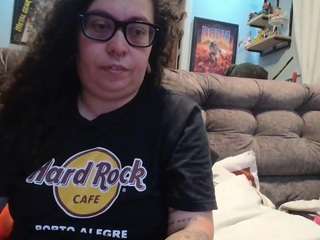 69gamergirl live cam profile