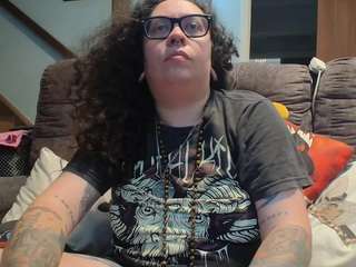 69gamergirl live cam profile