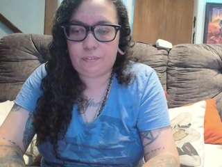 69gamergirl live cam profile