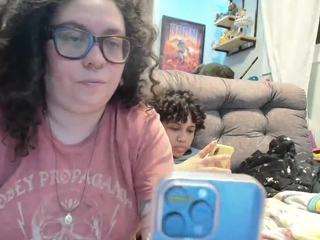 69gamergirl