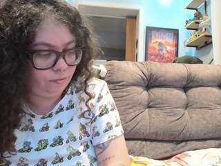 69gamergirl Profile Image