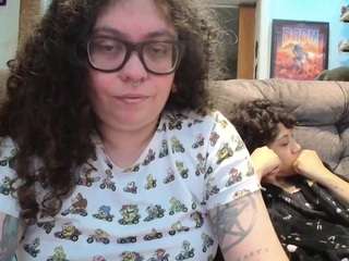69gamergirl Profile Image