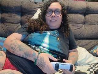 69gamergirl