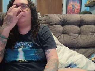 69gamergirl webcam
