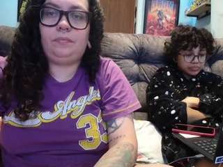 69gamergirl webcam