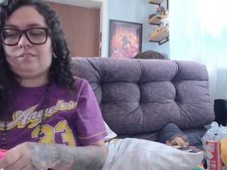 69gamergirl webcam