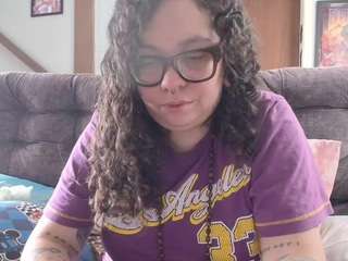 69gamergirl