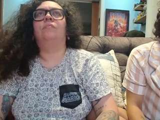 69gamergirl webcam