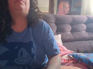 69gamergirl