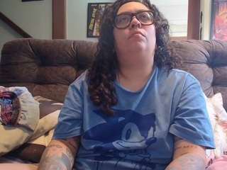 69gamergirl
