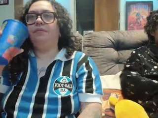 69gamergirl