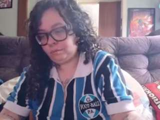 69gamergirl webcam