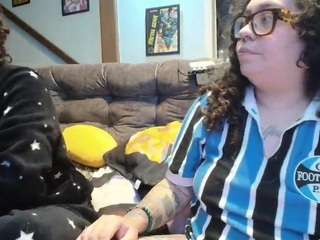 69gamergirl