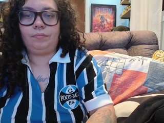 69gamergirl webcam