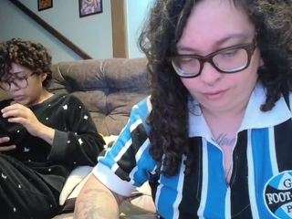 69gamergirl webcam