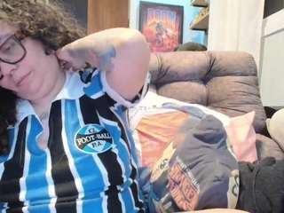 69gamergirl
