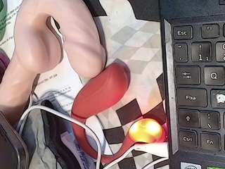 69gamergirl