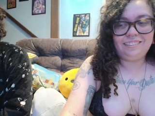 69gamergirl