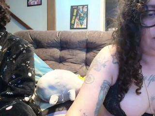 69gamergirl