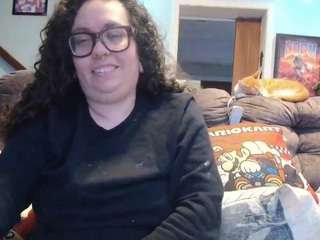 69gamergirl