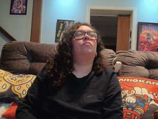 69gamergirl webcam