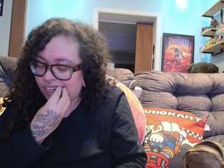 69gamergirl
